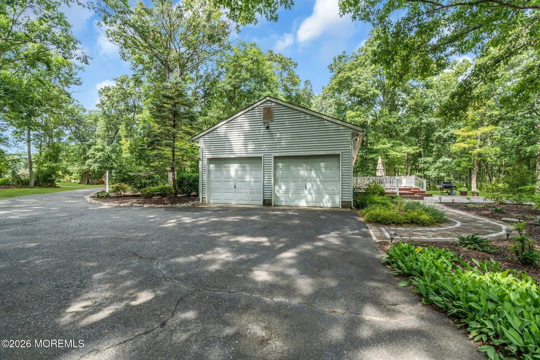 Photo of 277 Grawtown Road