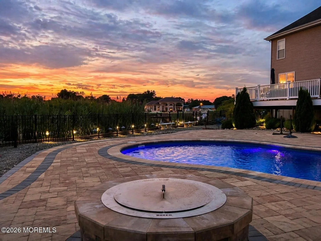 Photo of 40 Overlook Drive