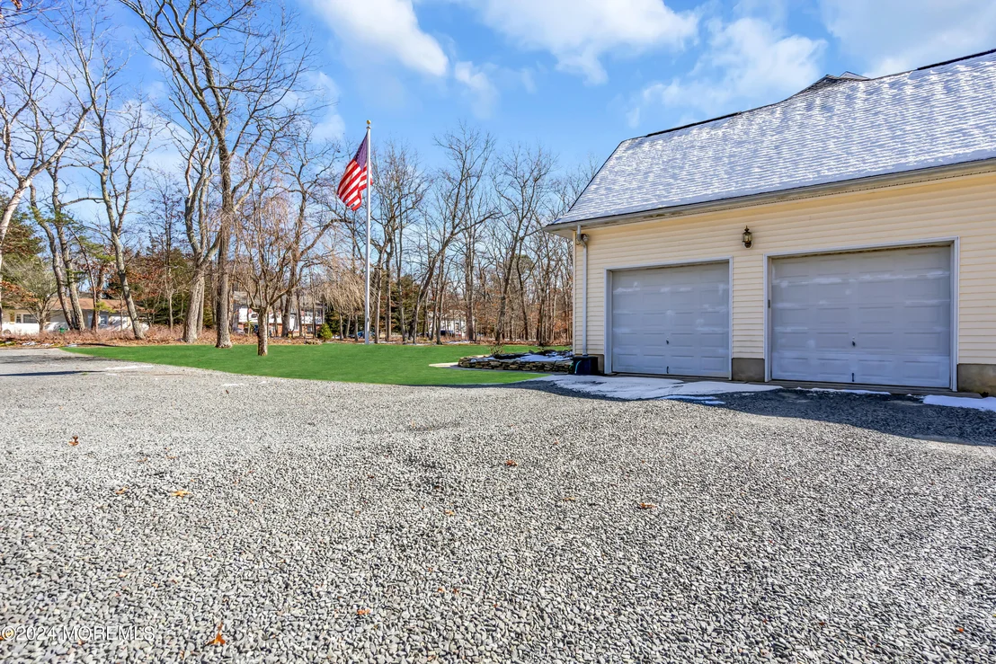 Photo of 394 Black Oak Road