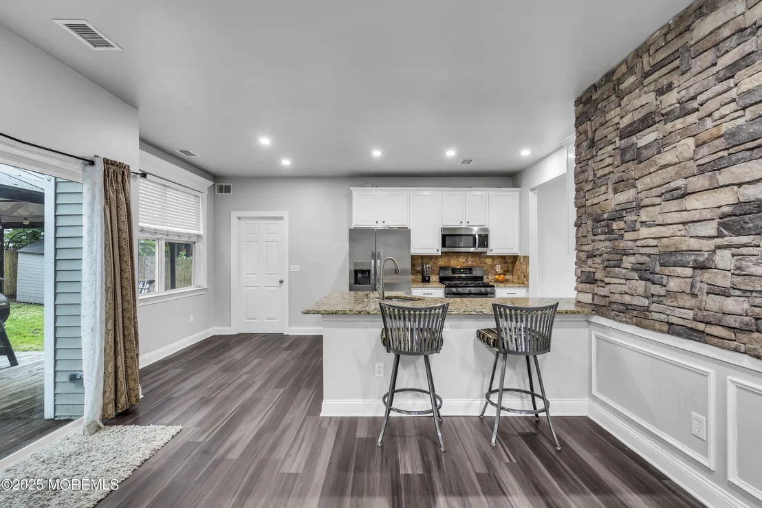 Photo of 21 Midship Drive