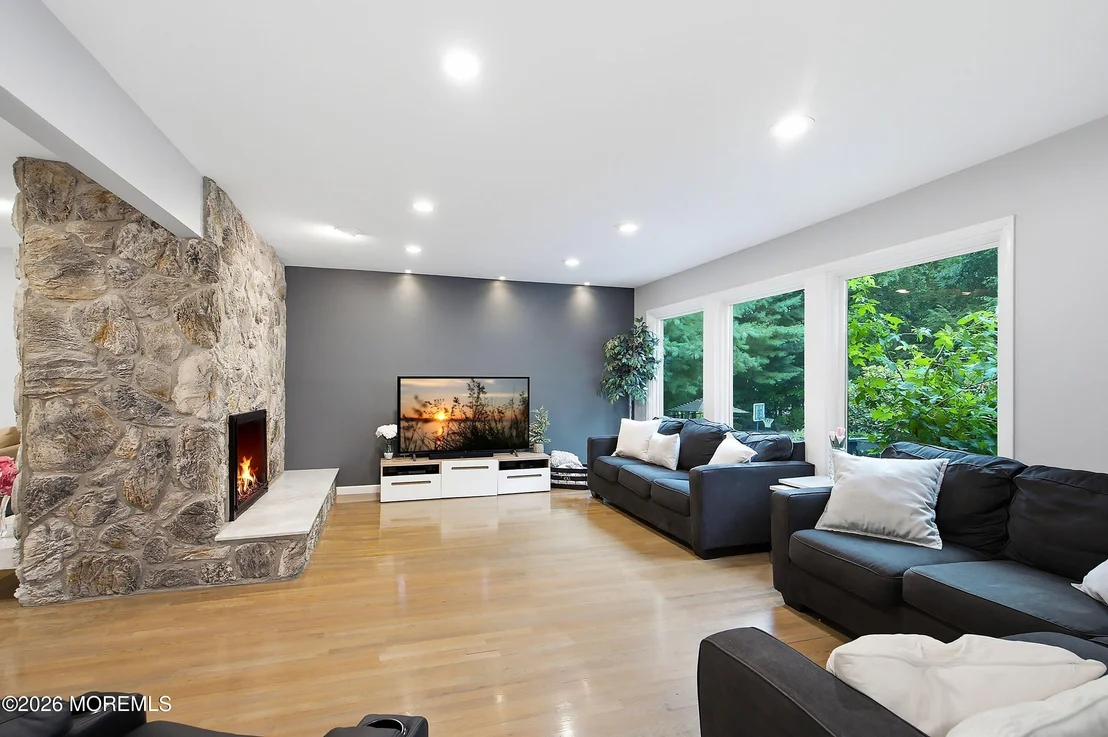 Photo of 31 Eli Circle