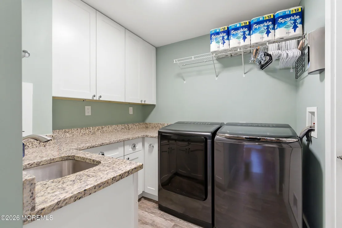 Photo of 954 Quincy Drive
