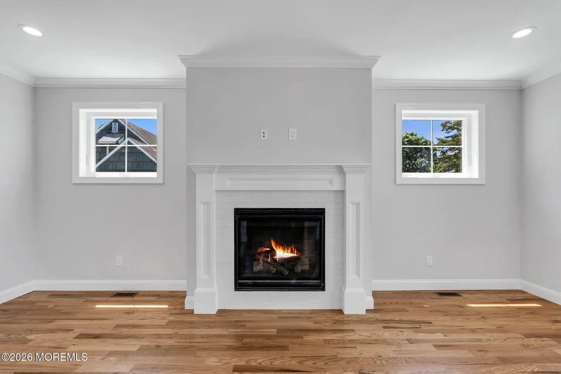 Photo of 808 Allaire Road