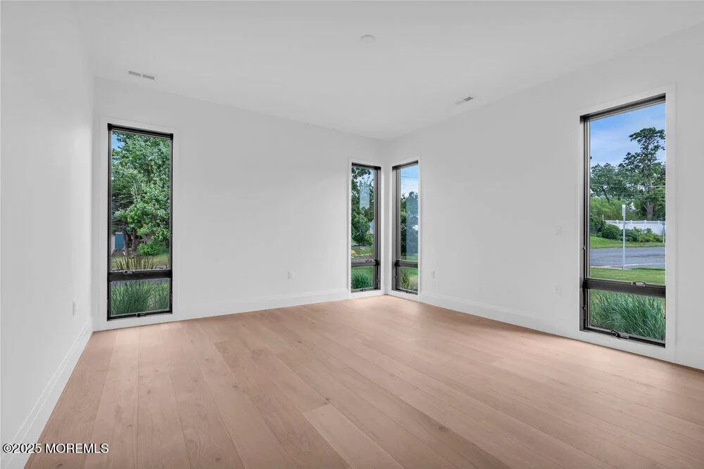 Photo of Unit LOT503 at 6 Brant Drive