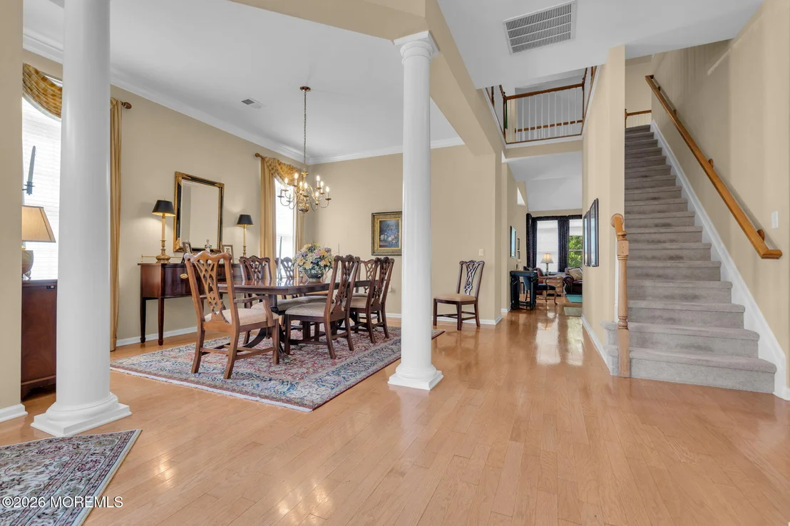 Photo of 50 Belmar Boulevard