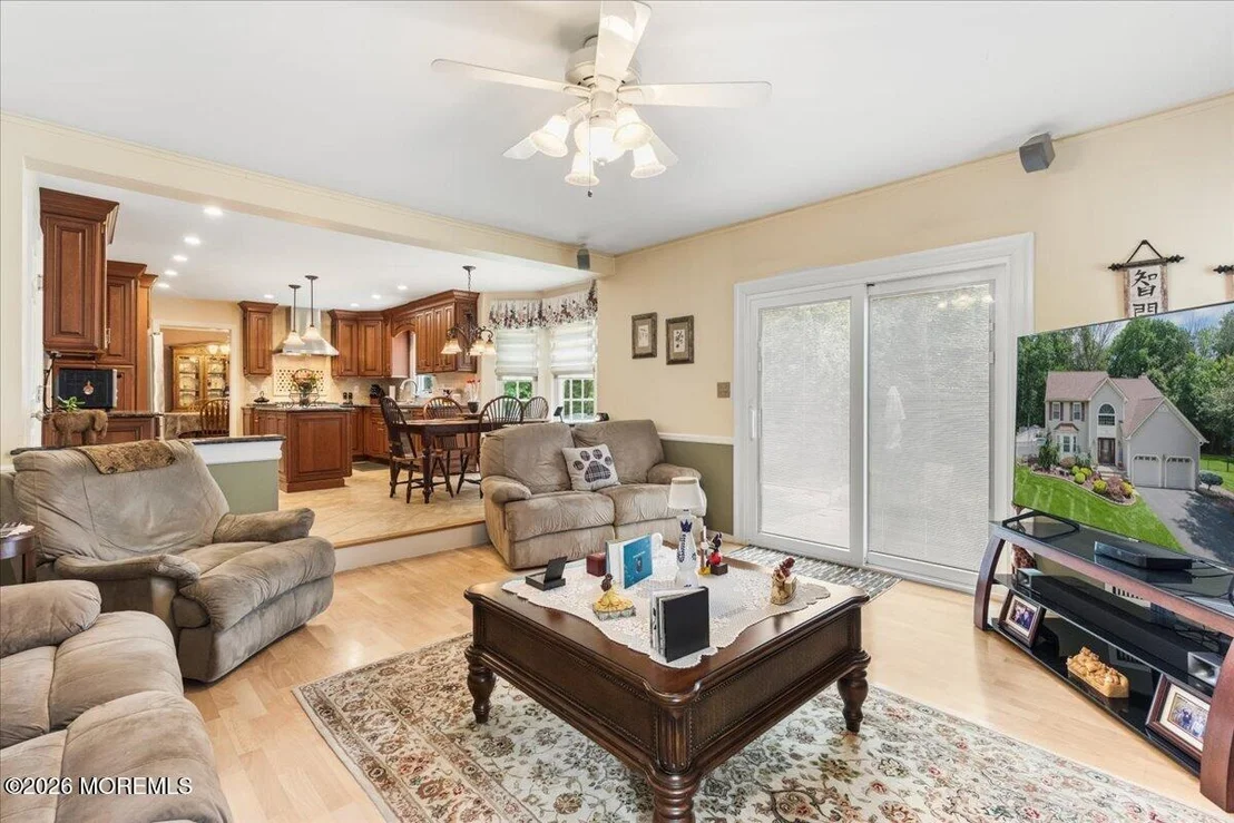 Photo of 45 Woodruff Drive