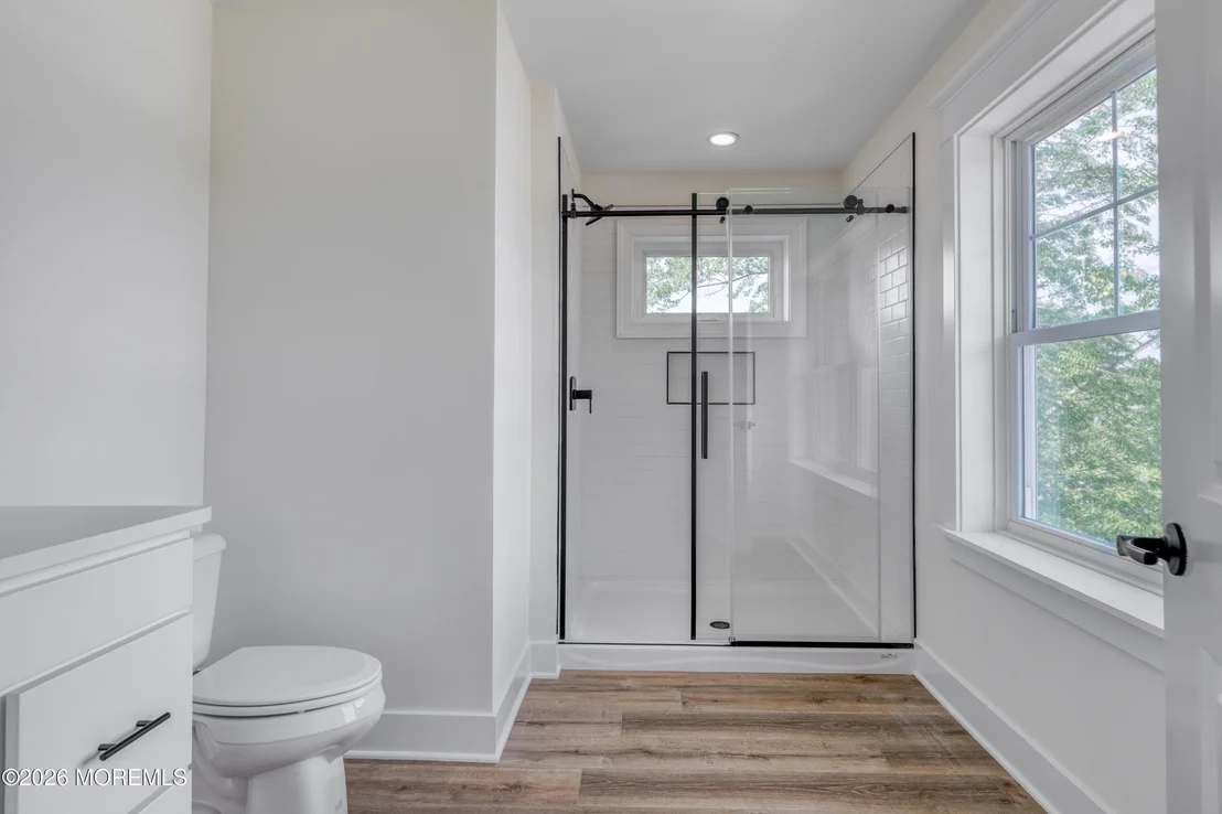 Photo of 13 Vanard Drive