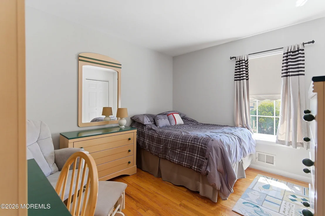 Photo of 34 Jessica Drive