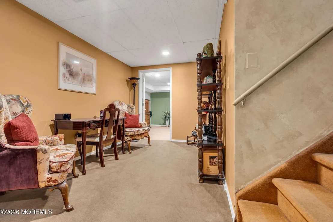 Photo of 21 Ryan Road