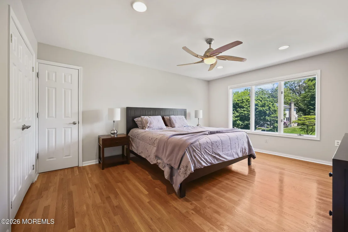 Photo of 26 Miro Circle