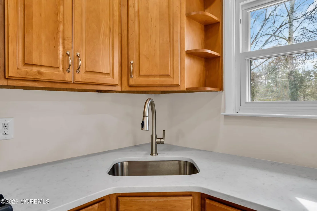 Photo of 7 Spruce Terrace