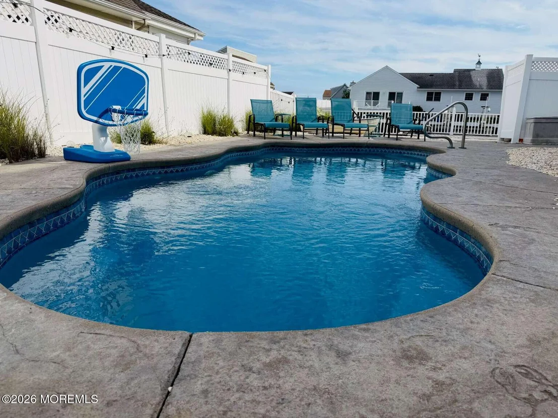 Photo of 172 Peter Road