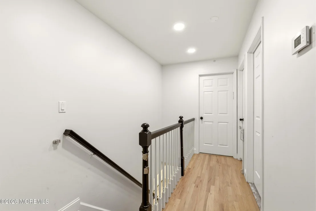 Photo of 19 Elm Street