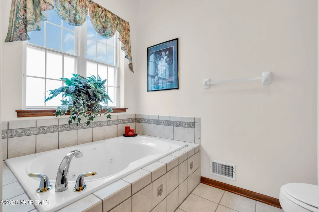 Photo of 57 Baltusrol Drive