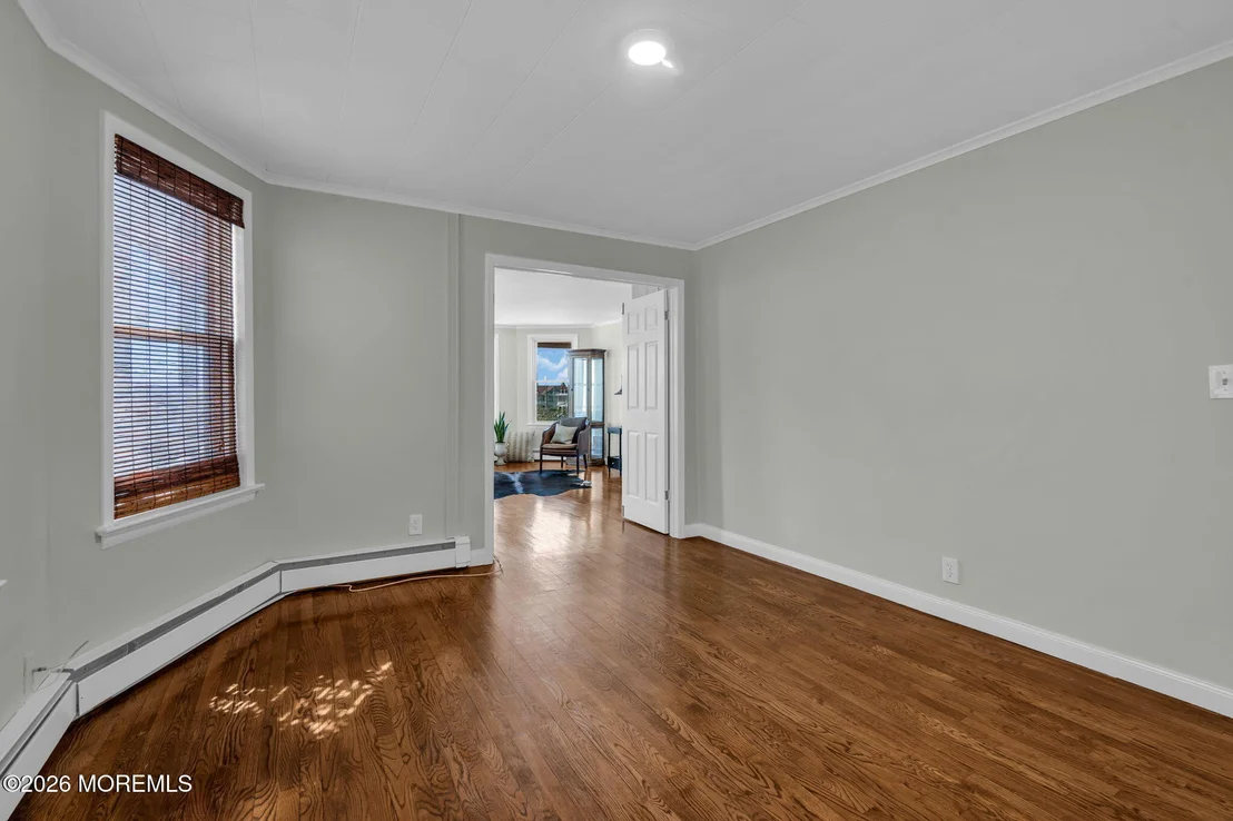 Photo of 31 Broadway