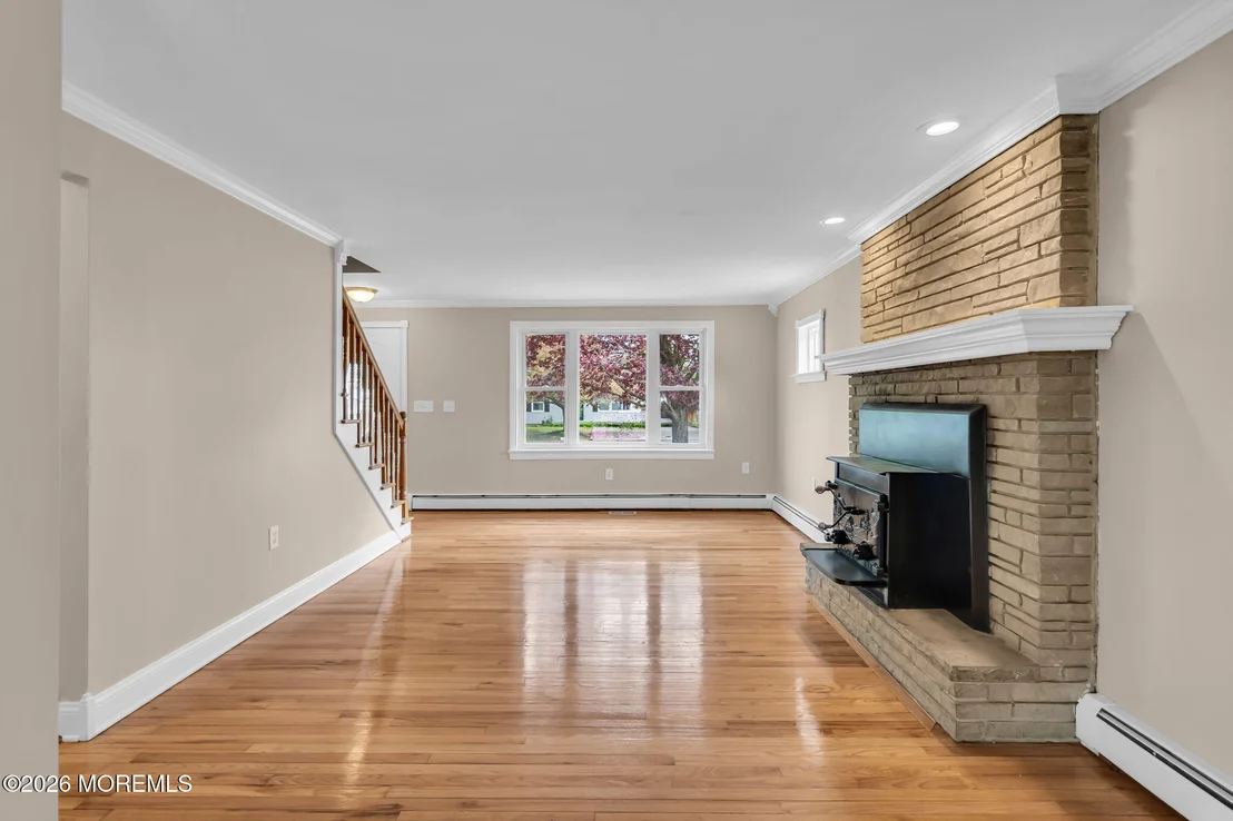 Photo of 107 Mathis Drive