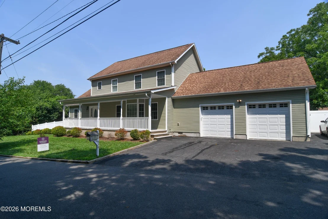Photo of 250 Davids Road