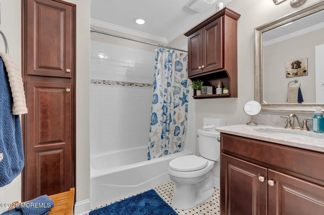 Photo of 368 Leesville Road