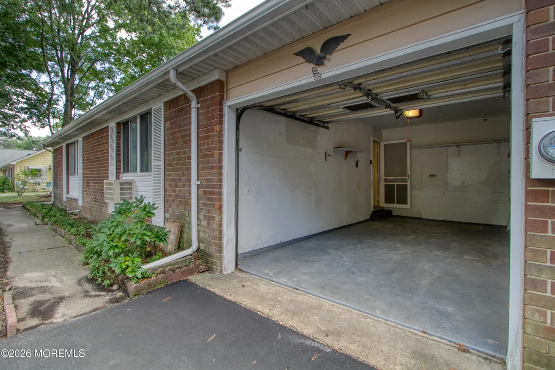 Photo of 19 A Lexington Drive