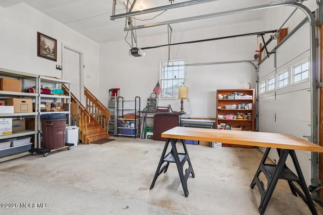 Photo of 232 Montclair Road S