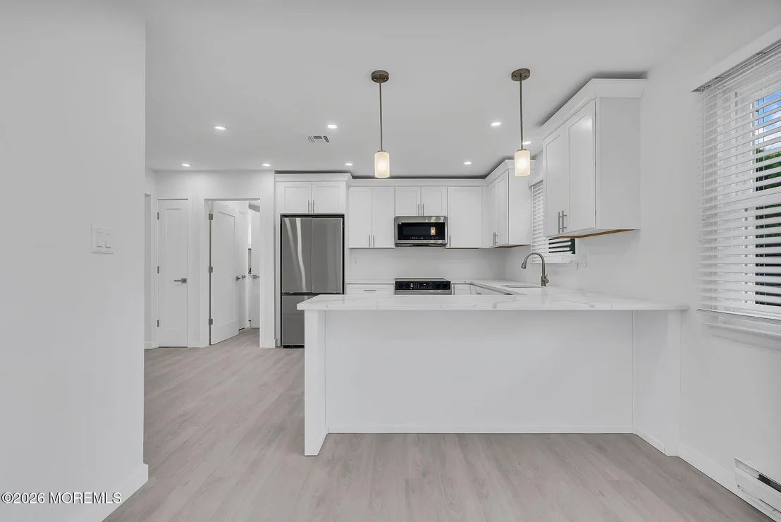 Photo of 26 Kent Drive