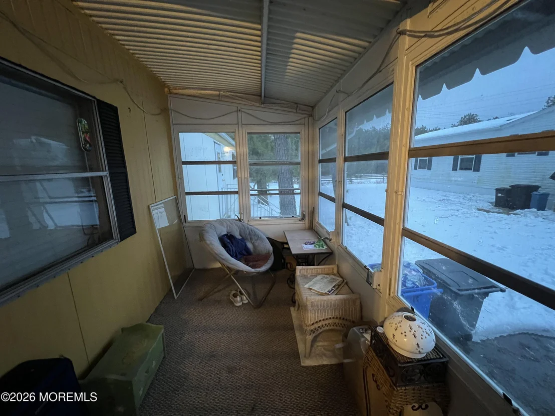 Photo of 177 Mockingbird Way