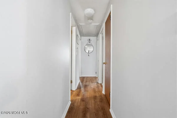 Photo of 424 Prospect Avenue