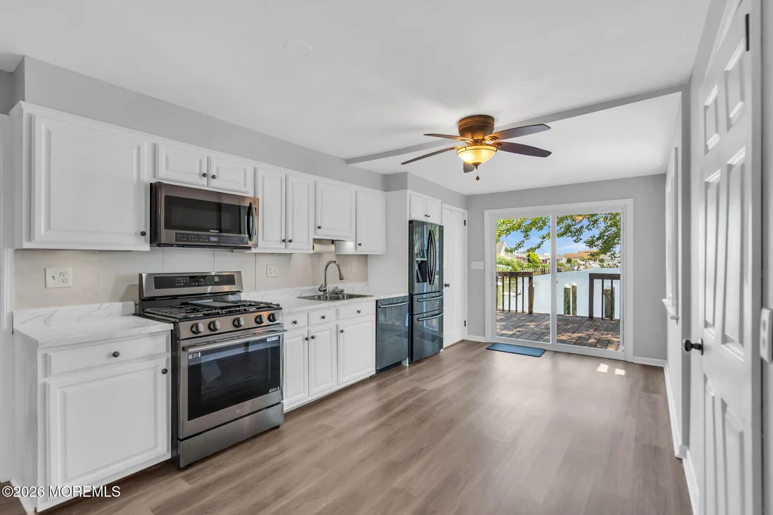 Photo of 974 Capstan Drive