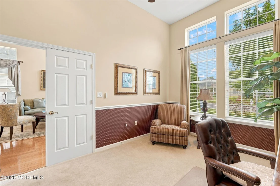Photo of 26 Pond View Circle