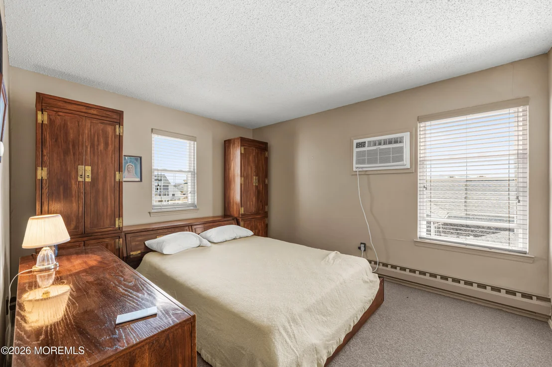 Photo of 149 Arthur Drive
