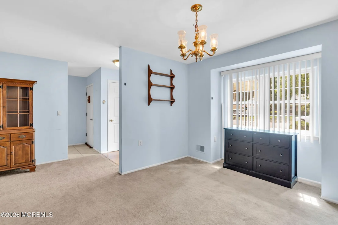 Photo of 10 Kent Drive