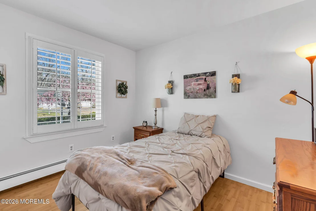 Photo of 363 Constitution Drive