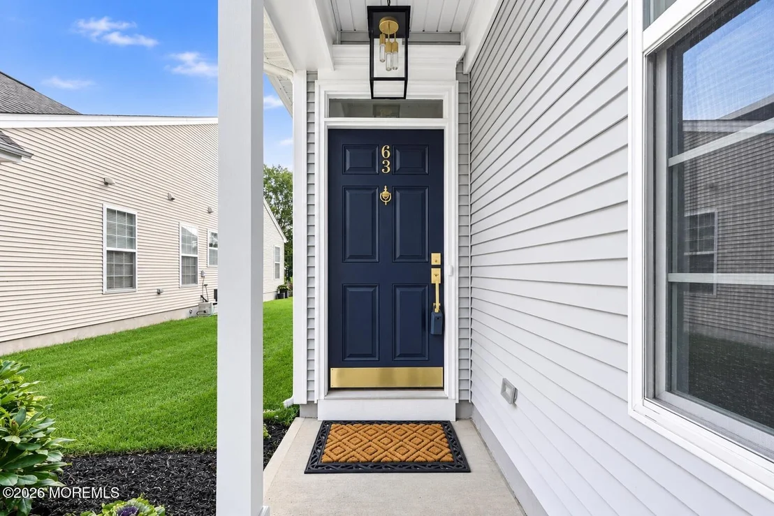 Photo of 63 Marlow Drive