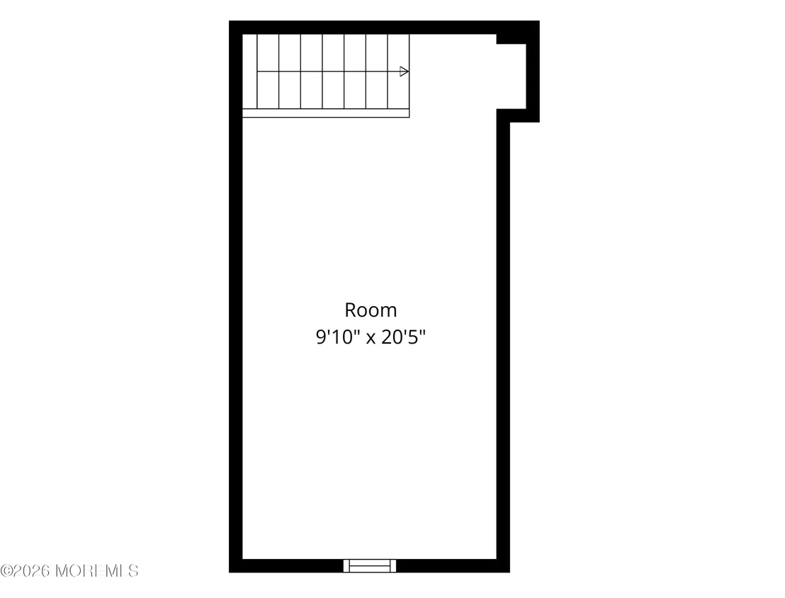 Photo of 31 Devonshire Way