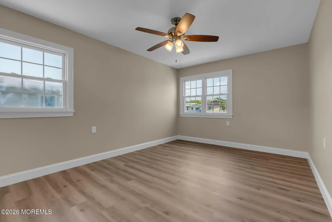 Photo of 3 Markham Road