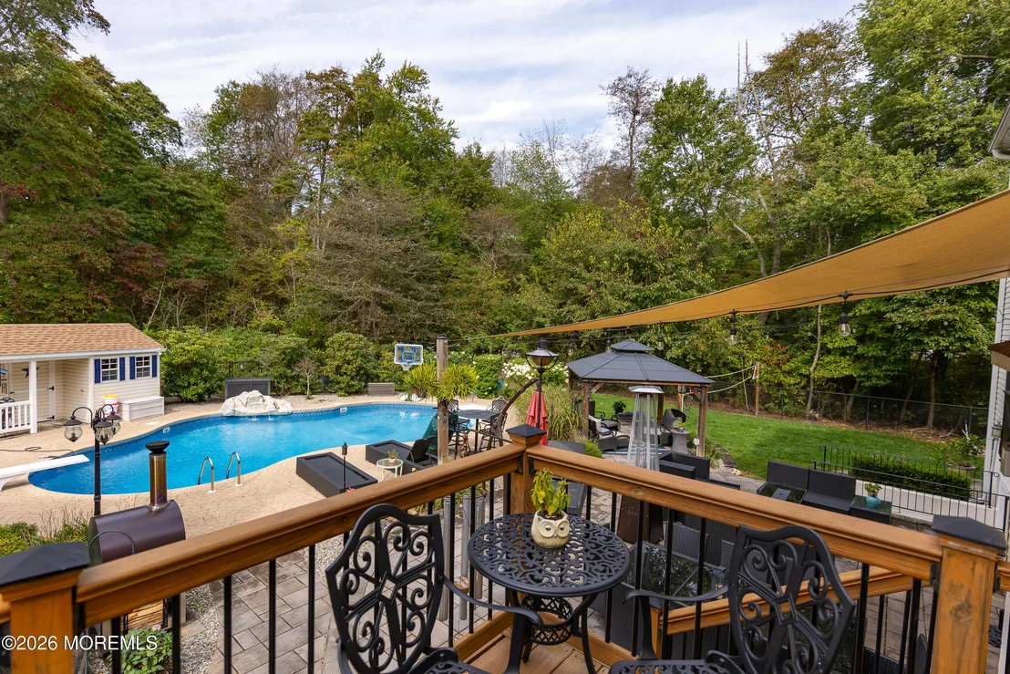 Photo of 8 Clearbrook Court