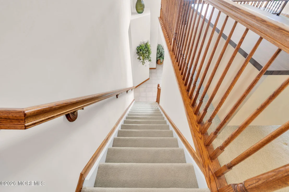 Photo of 57 Baltusrol Drive