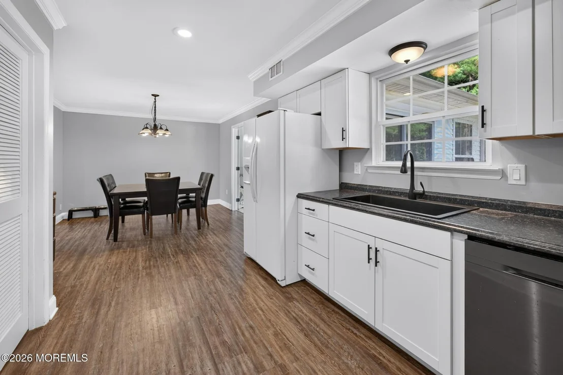 Photo of 370 Elm Lane