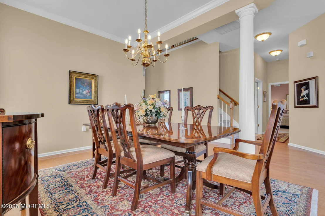 Photo of 50 Belmar Boulevard