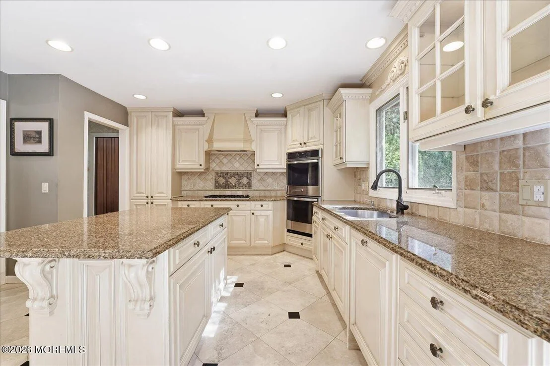 Photo of 11 Woodside Drive