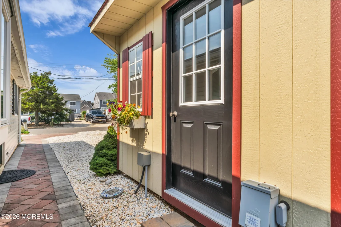 Photo of 215 Pine Drive