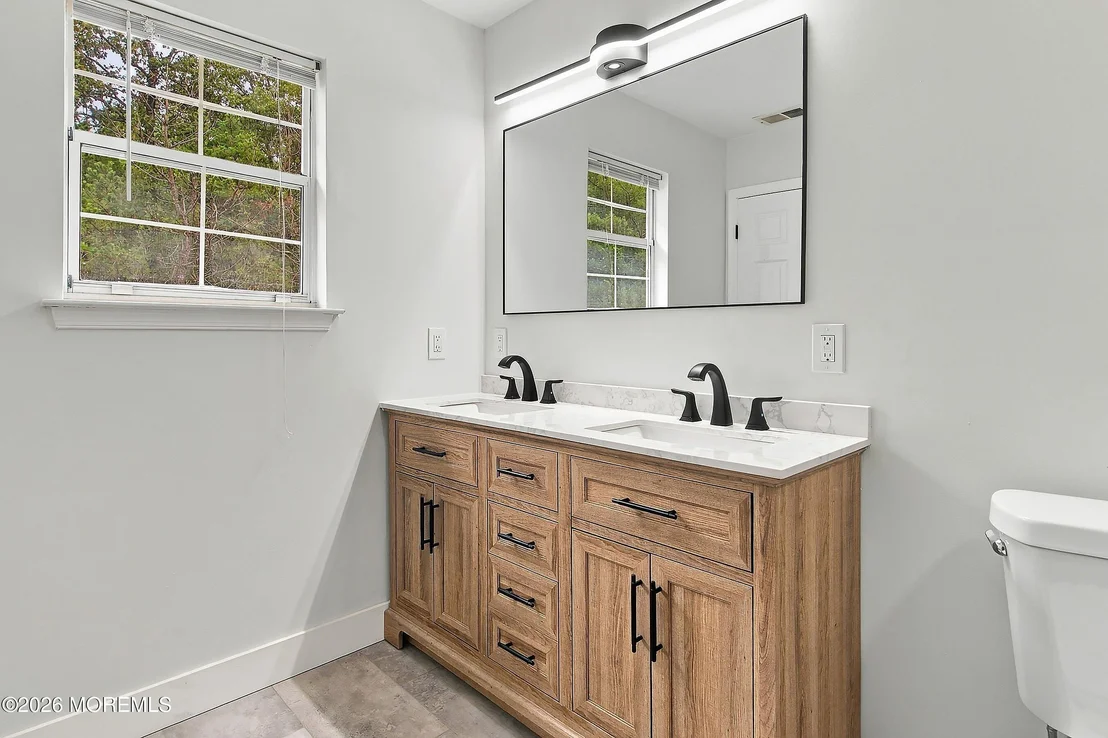 Photo of 23 Sequoia Court