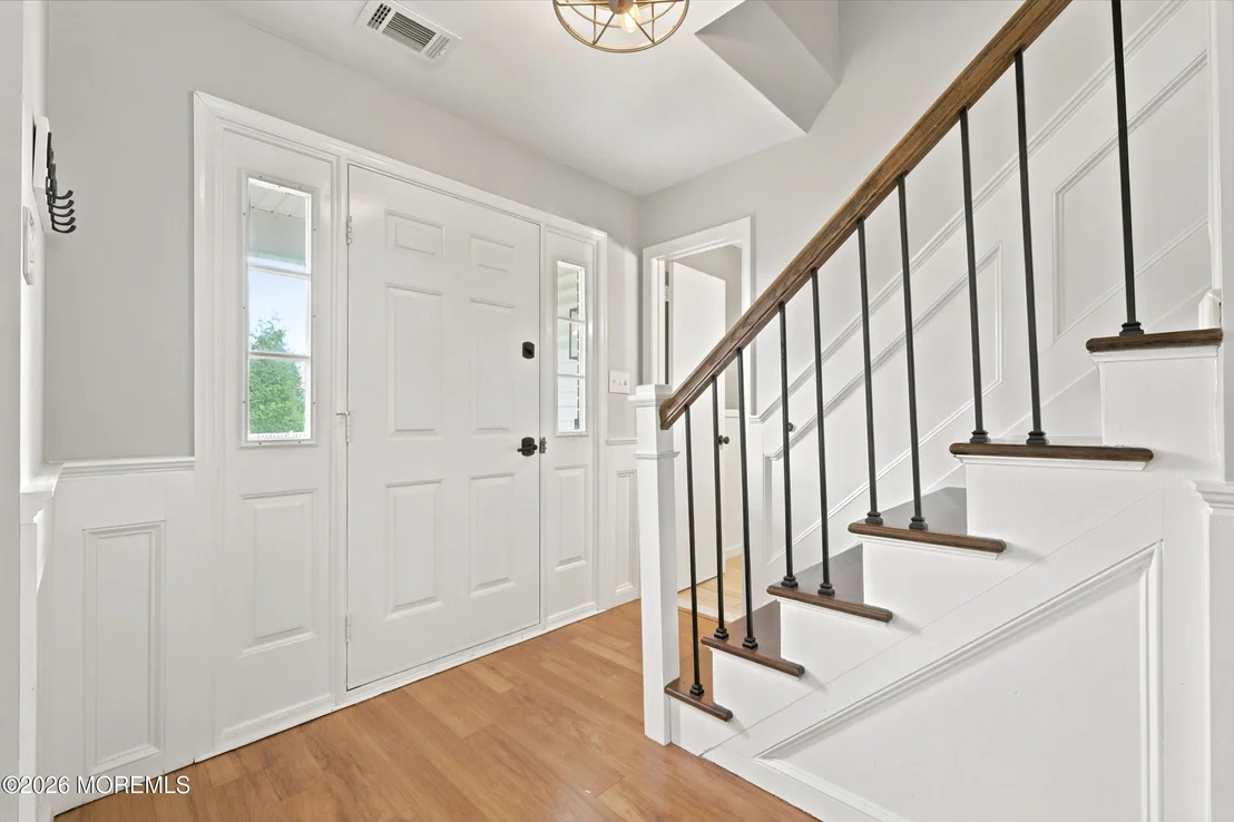Photo of 63 Hedgewood Road