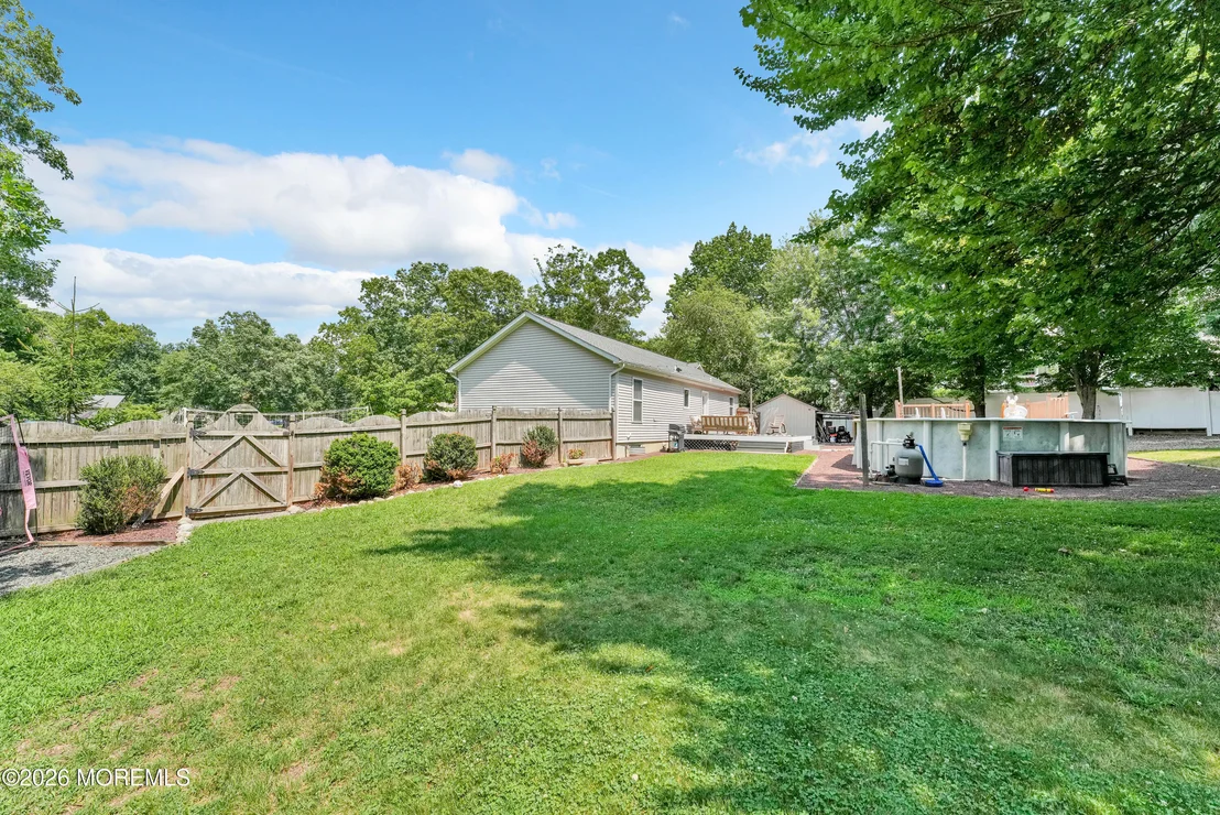 Photo of 49 Flannigan Drive