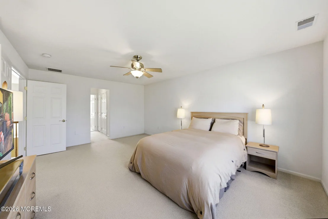 Photo of 20 Royal Lane