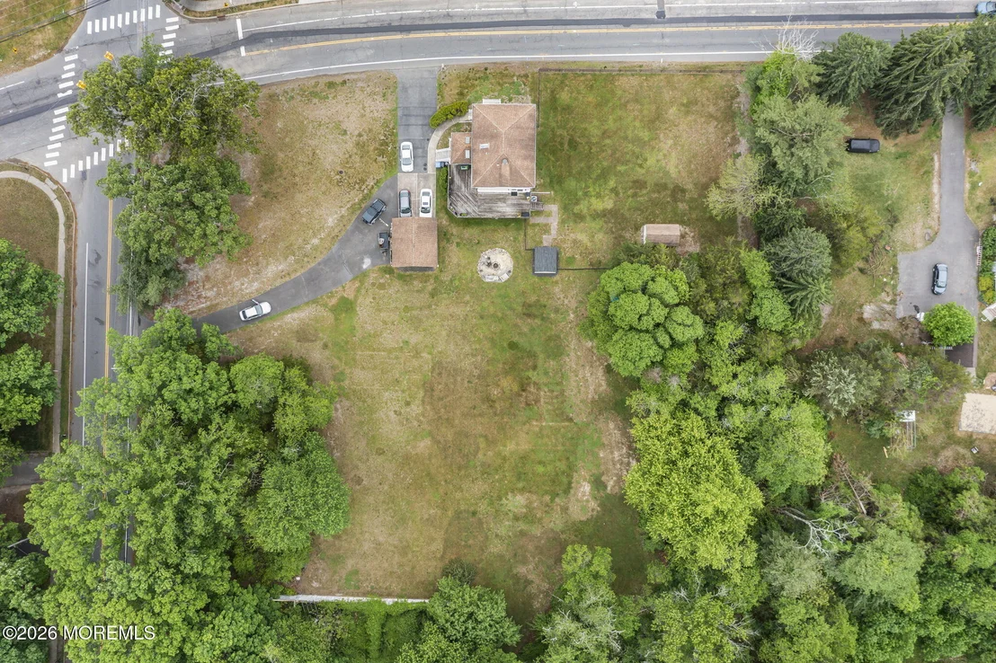 Photo of 438 Bennetts Mills Road