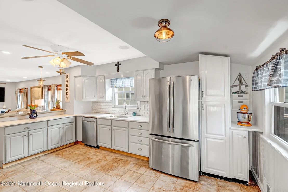 Photo of 1005 Patterson Road