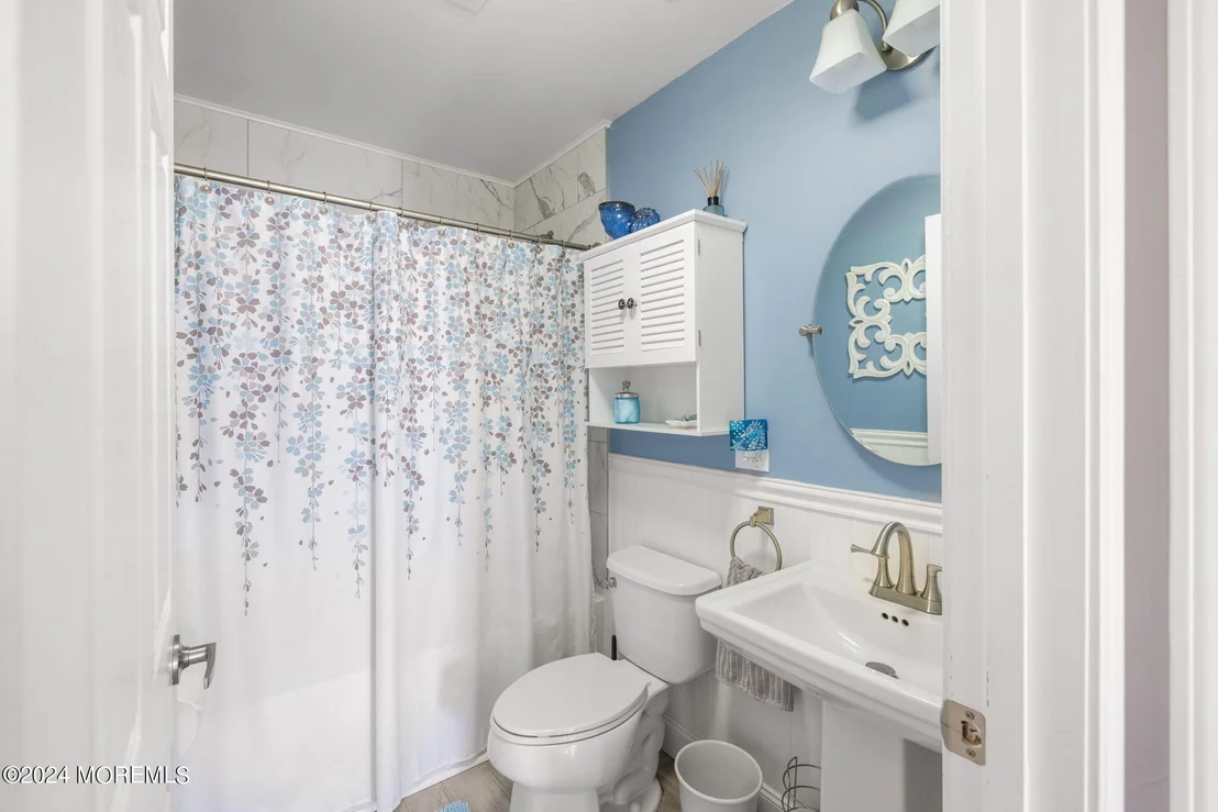 Photo of 61 Rona Lane