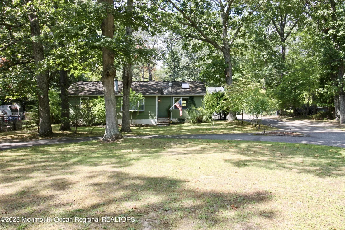 Photo of 216 Lenape Trail
