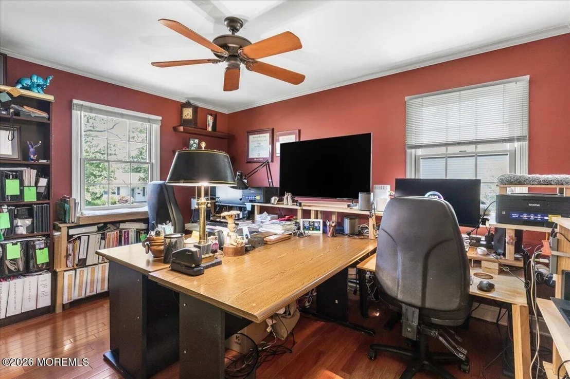 Photo of 5 Scheiber Drive